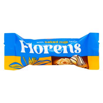 AVK Florens Baked Milk Candies - buy, prices for Za Raz - photo 1