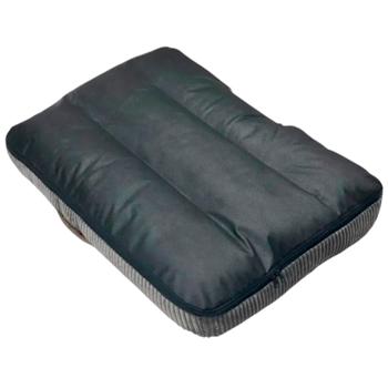 Mattress Pet fun - buy, prices for MasterZoo - photo 2
