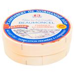 Fromi Camembert De Normandie Fermier AOP Cheese 45% 250g