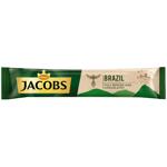 Кава розчинна Jacobs Barista Editions Americano 1,8г