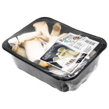 Esthetic Foods Baby King Oyster Mushroom 400g - buy, prices for - photo 3