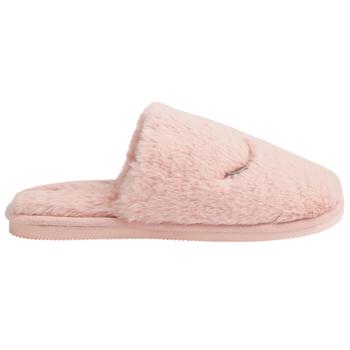 11050 HS-LUХ Fur Light Pink Women's Slippers s.38/39 - buy, prices for - photo 2