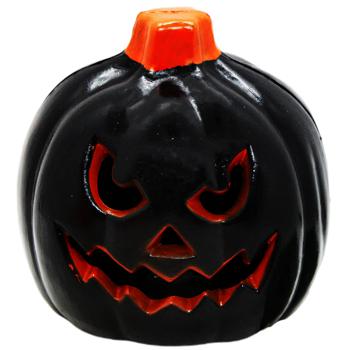 Decoration Actuel ceramic for halloween 13cm China - buy, prices for Auchan - photo 2