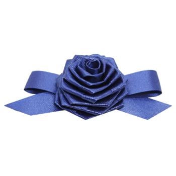 RoseBow Gift Decoration - buy, prices for MegaMarket - photo 3