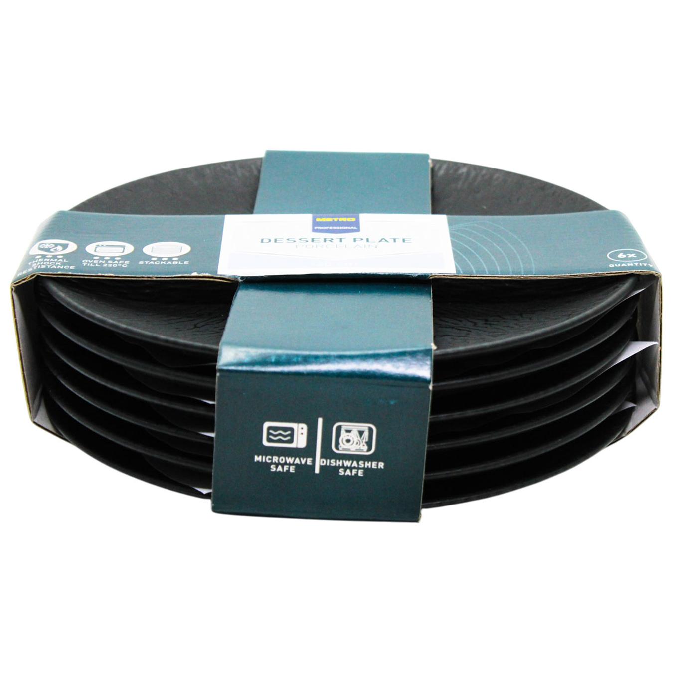 Фото товару