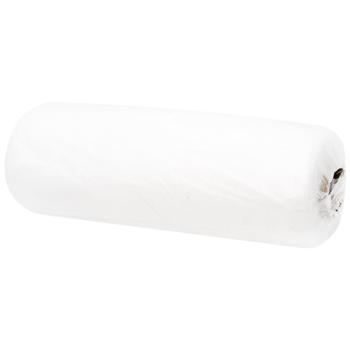 TCM T-Shirt Package in Roll 22*40cm 200pcs - buy, prices for ULTRAMARKET - photo 2