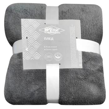 Plaid - buy, prices for Ideal - photo 1