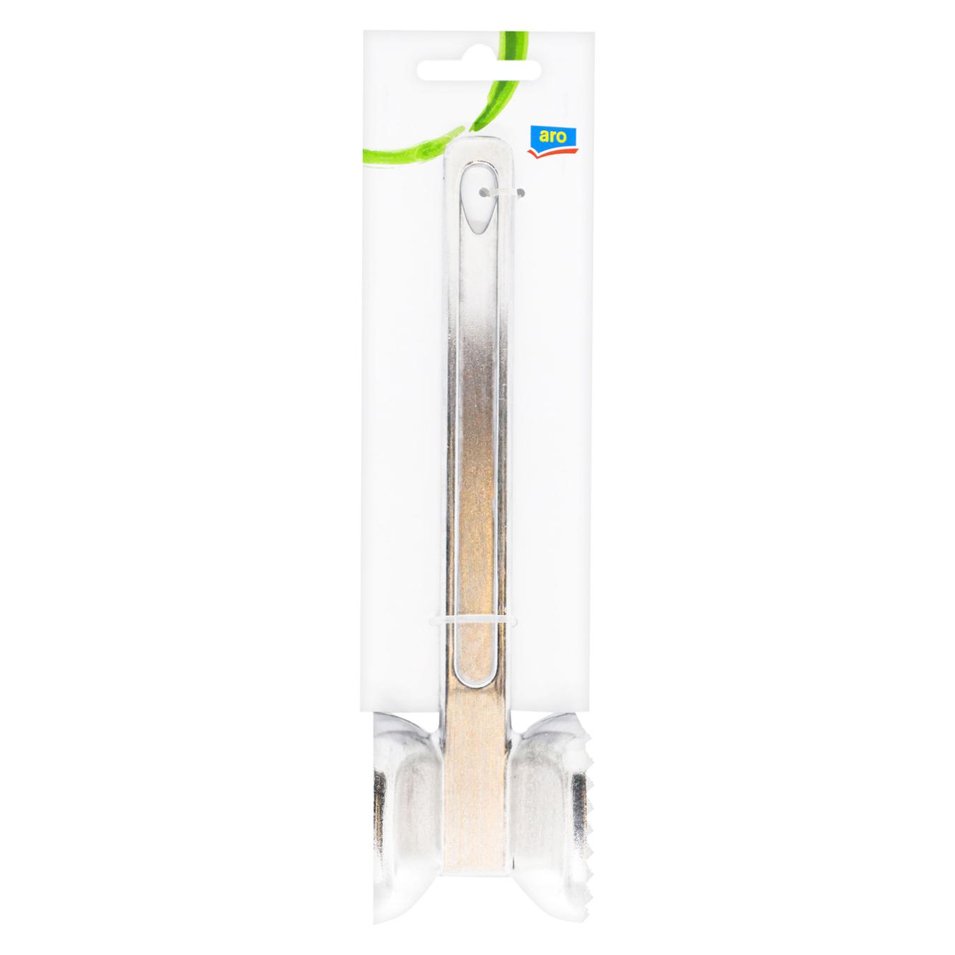 Фото товару