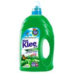 Гель для стирки Klee Universal 4,3л