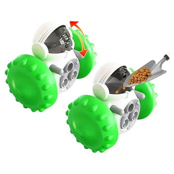 Toy Pet fun - buy, prices for MasterZoo - photo 3