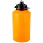 Бутылка Auchan для воды 500мл