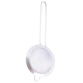 Kamille Sieve with Handle 10cm