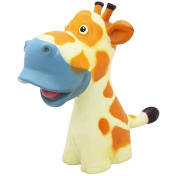 Baby Team Safari Animals Toy in assortment - buy, prices for - photo 4