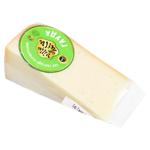 Villa Milk Farm Gouda Cheese 1 month 45%