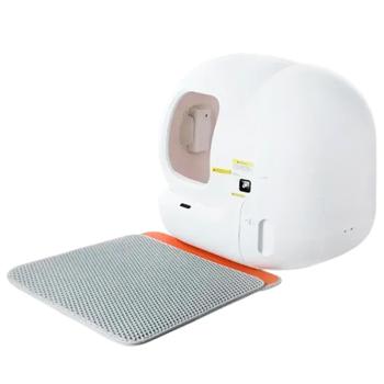 Carpet Petkit - buy, prices for MasterZoo - photo 2