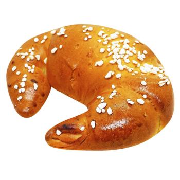 Black Currant Cone 90g - buy, prices for COSMOS - photo 1