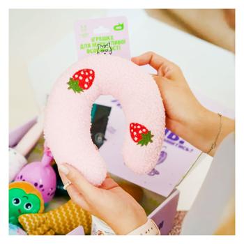 Набір Baby Box для котів - купить, цены на MasterZoo - фото 6