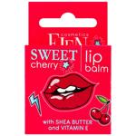 EC БАЛЬЗАМ Д/ГУБ PURE CHERRY,10МЛ