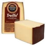 Klub Syru Truffel Cheese with Truffle 50%
