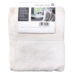 Towel Tarrington house terry 30х30сm