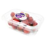 Strawberries 250g