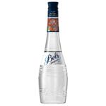 Bols Cacao White Liqueur 24% 0.7l
