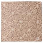 Серветка Прованс Кориця 40*40см