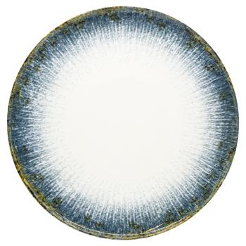 Metro Professional Janina Plate 32cm - buy, prices for METRO - photo 2