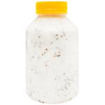 Йогурт Чіа 300мл домашній С1