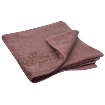 Modern Towel 70х140cm - buy, prices for - photo 3