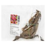 Коренебульба жоржини декоративної Лоі 1шт