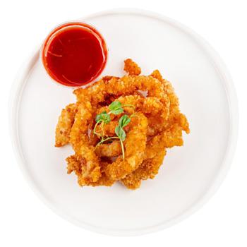 Chicken Nuggets - buy, prices for Tavria V - photo 2