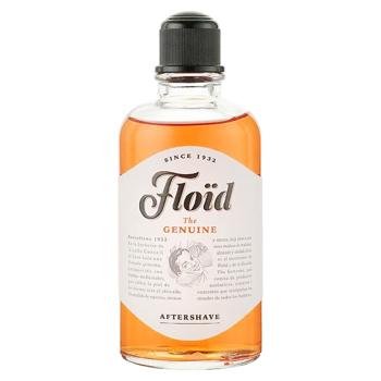 Лосьйон після гоління Floid The Genuine 400 мл - купити, ціни на Grono - фото 1