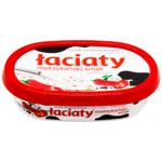 Laciaty Mexican Cream Cheese 57.5% 135g
