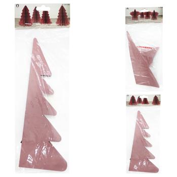 Christmas Decoration - buy, prices for Tavria V - photo 1
