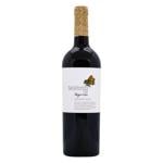 Вино Barahonda Monastrell-Merlot красное сухое 13% 0.75л