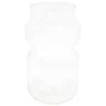 Стакан коктейльный Olens Кейп Кодер 250мл