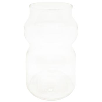 Склянка коктейльна Olens Кейп Кодер 250мл - купити, ціни на Cупермаркет "Харків" - фото 1