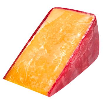 Belton Farm Cheddar Cheese 50% - buy, prices for Vostorg - photo 2