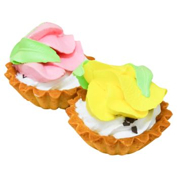 Elite Basket Cake - buy, prices for Ideal - photo 1