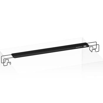 AquaLighter Slim LED Light for Aquarium 30cm 1010lm 7W - buy, prices for - photo 5