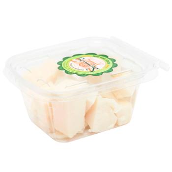 Сыр козий Cheeseland Benning - купить, цены на WINETIME - фото 1