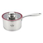 Ladle Krauff 16сm