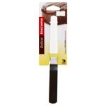 Лопатка Tescoma Delicia миниатюрная распределительная