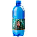 VODA UA Mavka Non-Carbonated Mineral Water 0.5l
