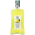 Ликер Rossi d'Asiago Limoncello 32% 0,7л