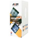 Thermos 16558-6172 600ml