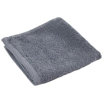 GM Textile Terry Napkin 30x30cm in Assortment