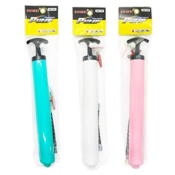 Насос ручний 25511B-1 - купити, ціни на Таврія В - фото 1