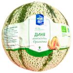 Дыня Metro Chef Канталупа